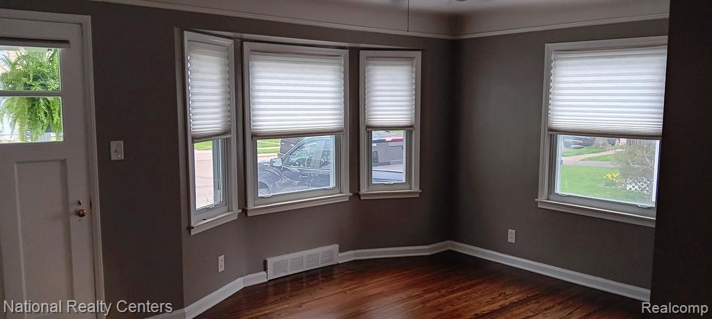 4271 Prairie Avenue, Berkley, MI 48072 — Photo 6