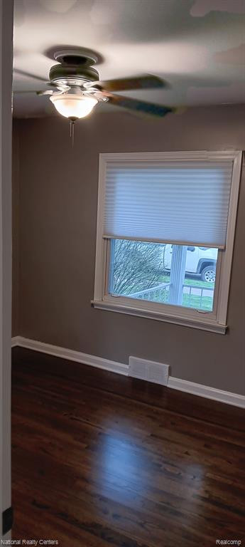 4271 Prairie Avenue, Berkley, MI 48072 — Photo 10