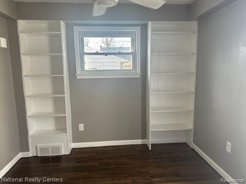 4271 Prairie Avenue, Berkley, MI 48072 — Photo 11