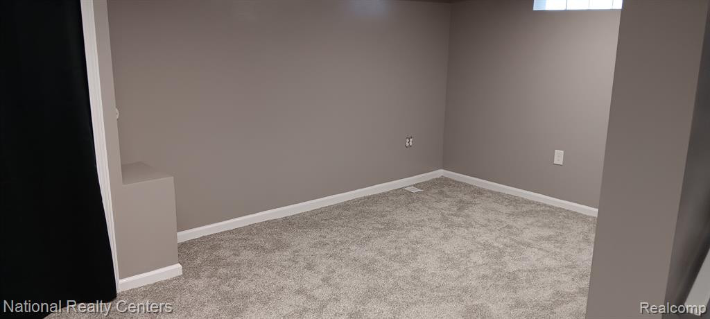 4271 Prairie Avenue, Berkley, MI 48072 — Photo 15