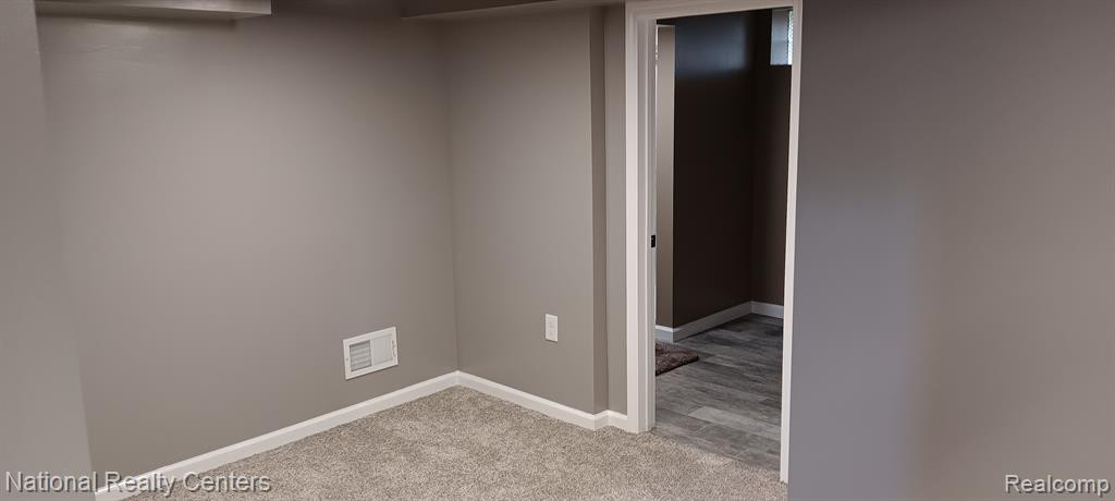 4271 Prairie Avenue, Berkley, MI 48072 — Photo 16