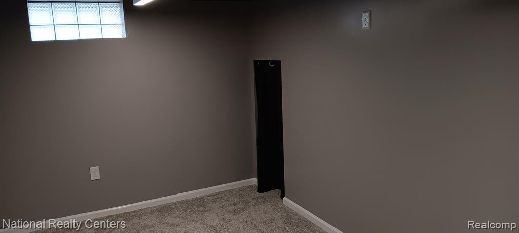 4271 Prairie Avenue, Berkley, MI 48072 — Photo 17