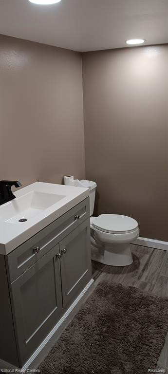 4271 Prairie Avenue, Berkley, MI 48072 — Photo 20