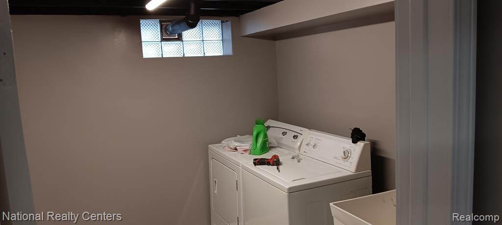 4271 Prairie Avenue, Berkley, MI 48072 — Photo 21