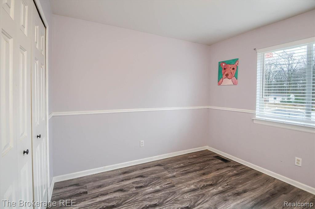 5360 TALL OAKS Drive, Grand Blanc, MI 48507 — Photo 20