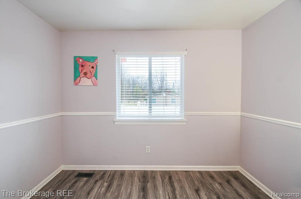 5360 TALL OAKS Drive, Grand Blanc, MI 48507 — Photo 21