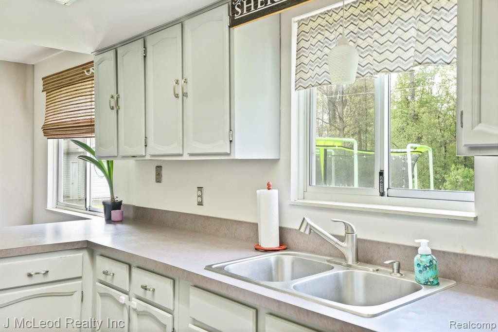4925 WORTH Street, Millington, MI 48746 — Photo 15