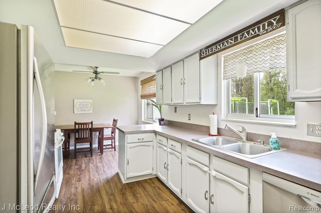 4925 WORTH Street, Millington, MI 48746 — Photo 16
