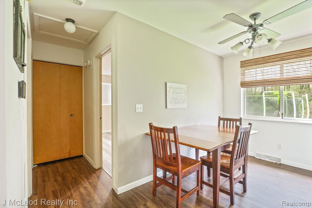 4925 WORTH Street, Millington, MI 48746 — Photo 18
