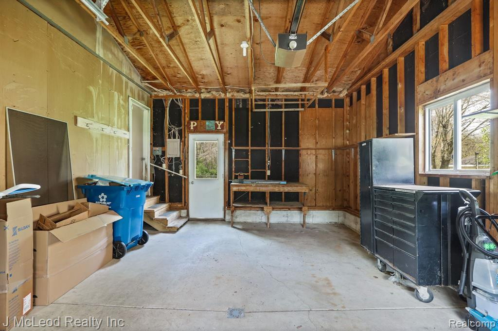 4925 WORTH Street, Millington, MI 48746 — Photo 25