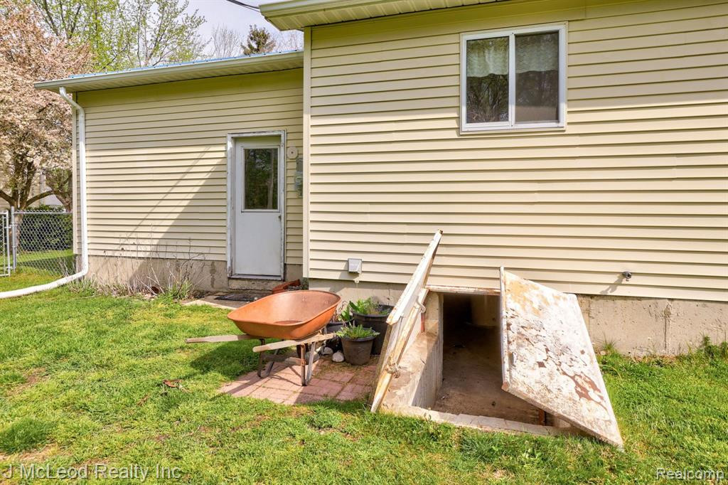 4925 WORTH Street, Millington, MI 48746 — Photo 26