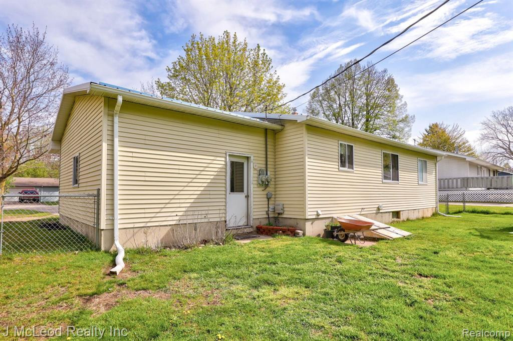 4925 WORTH Street, Millington, MI 48746 — Photo 28