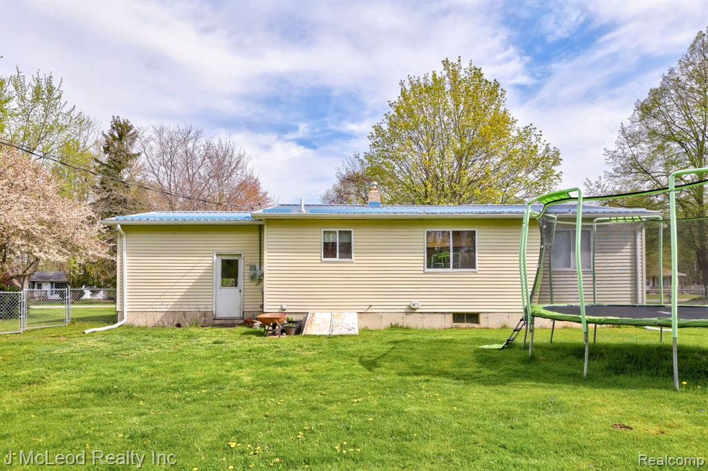 4925 WORTH Street, Millington, MI 48746 — Photo 29