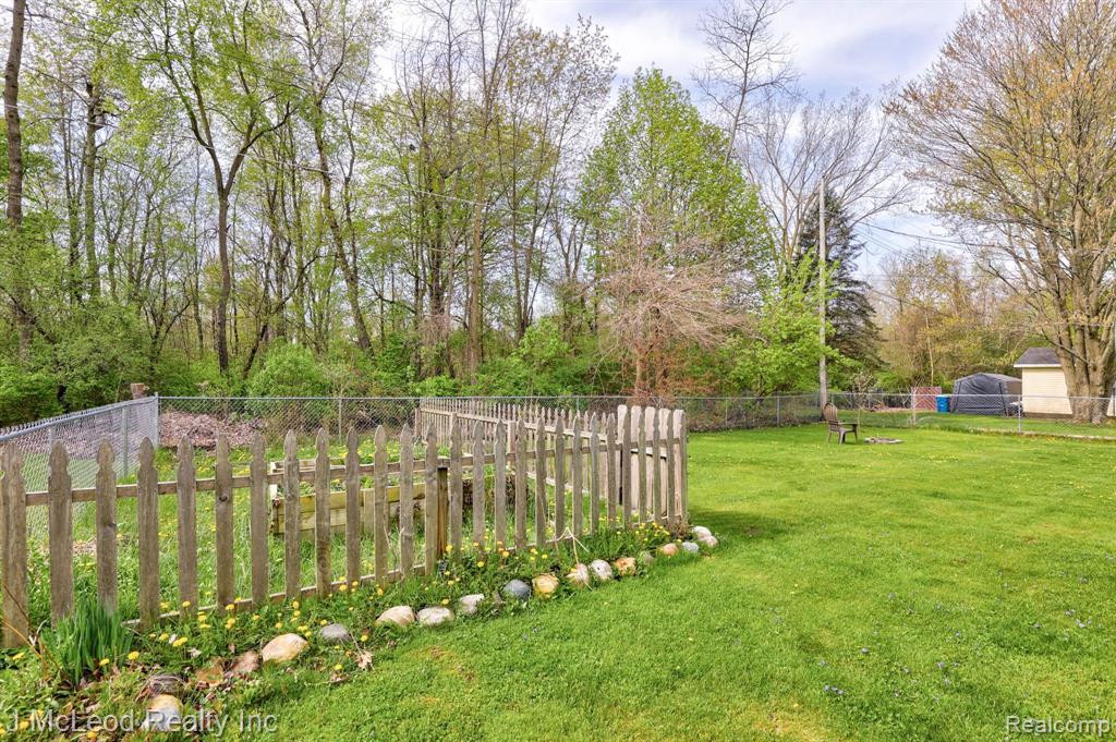 4925 WORTH Street, Millington, MI 48746 — Photo 32