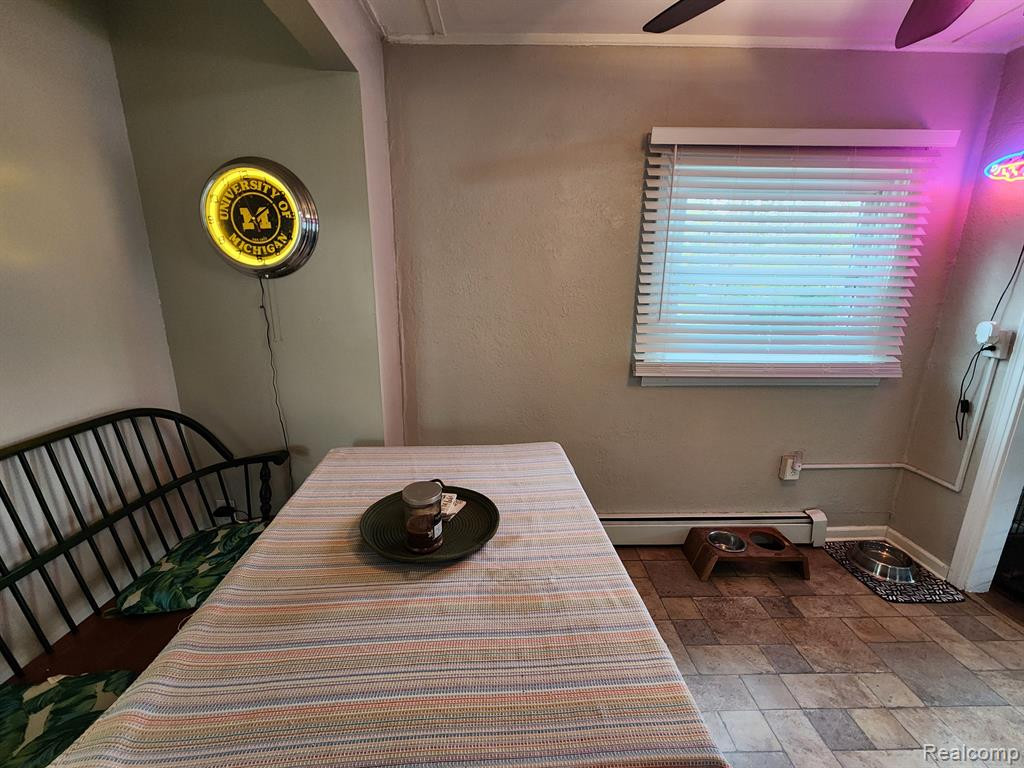504 E SHORE Drive, Whitmore Lake, MI 48189 — Photo 24