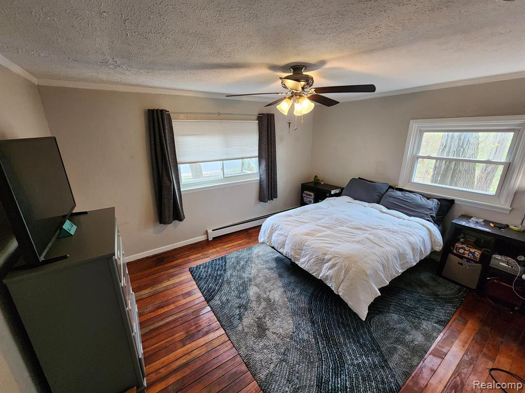 504 E SHORE Drive, Whitmore Lake, MI 48189 — Photo 25