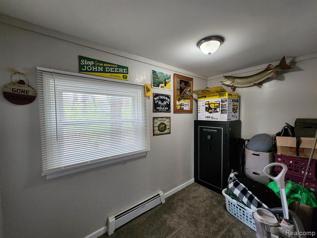 504 E SHORE Drive, Whitmore Lake, MI 48189 — Photo 27