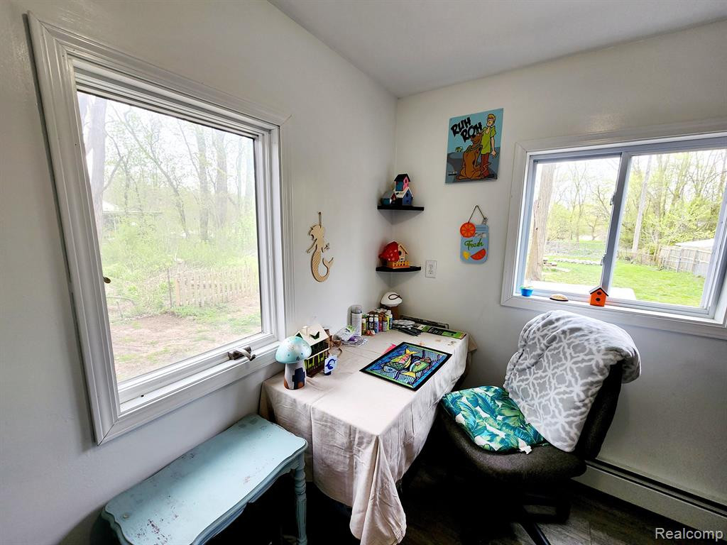 504 E SHORE Drive, Whitmore Lake, MI 48189 — Photo 32