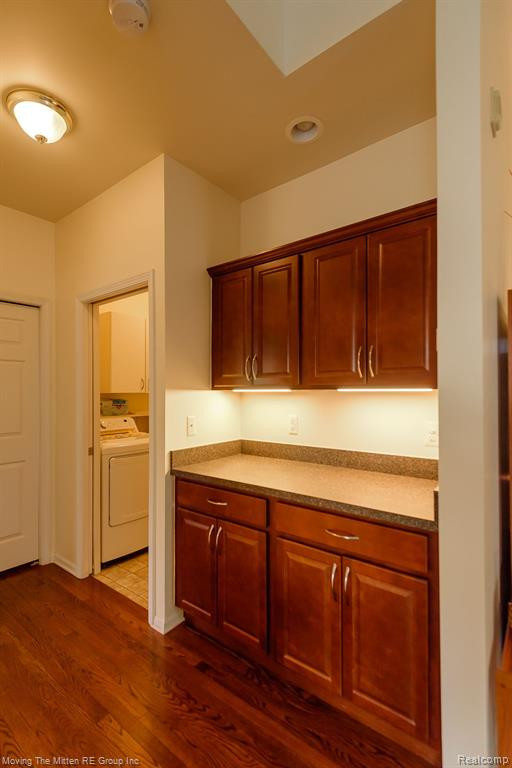 4009 FOREST BRIDGE Drive, Canton, MI 48188 — Photo 15