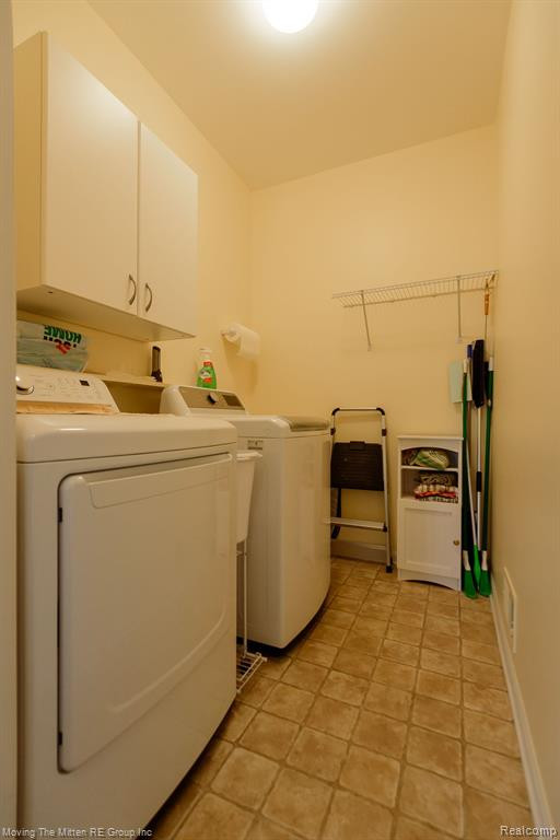 4009 FOREST BRIDGE Drive, Canton, MI 48188 — Photo 16
