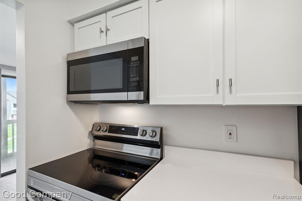 30070 W 12 MILE Road, 125, Farmington Hills, MI 48334 — Photo 16