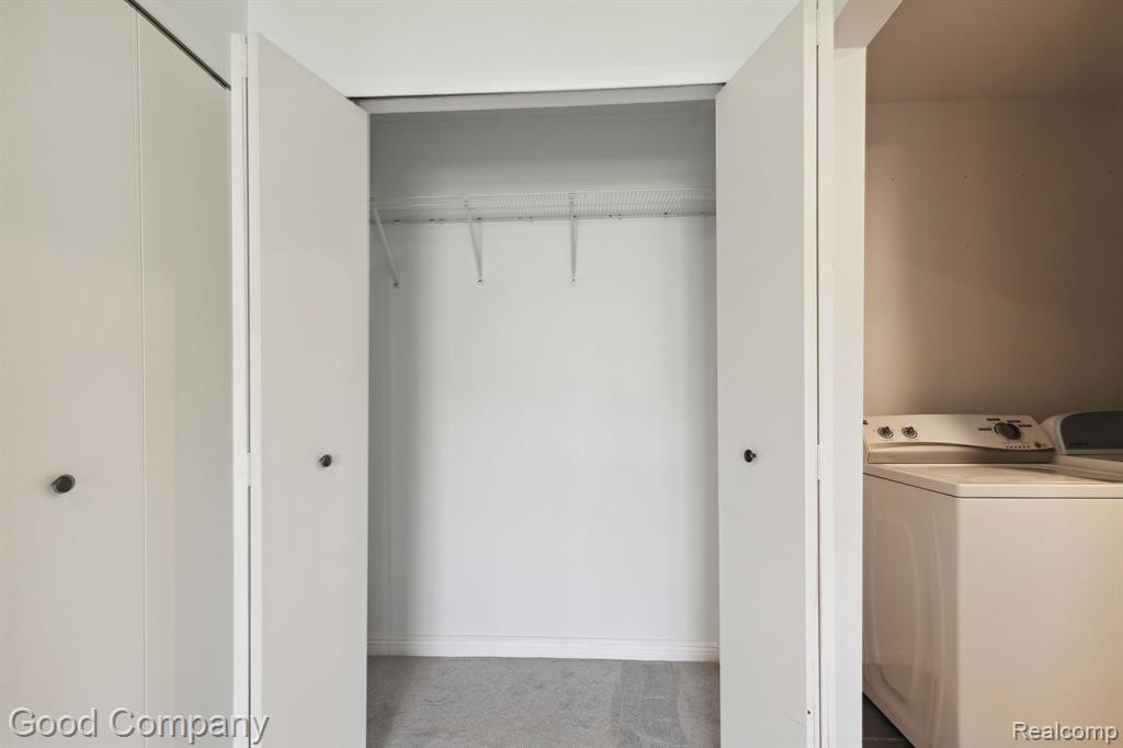 30070 W 12 MILE Road, 125, Farmington Hills, MI 48334 — Photo 19