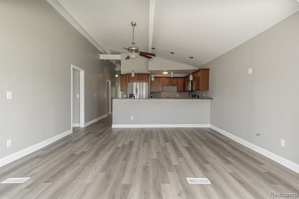 4349 ACHILLA Street, Commerce Twp, MI 48382 — Photo 12