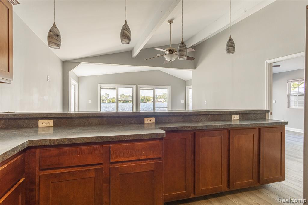 4349 ACHILLA Street, Commerce Twp, MI 48382 — Photo 14