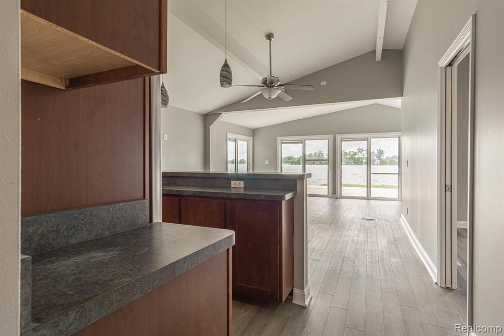 4349 ACHILLA Street, Commerce Twp, MI 48382 — Photo 15