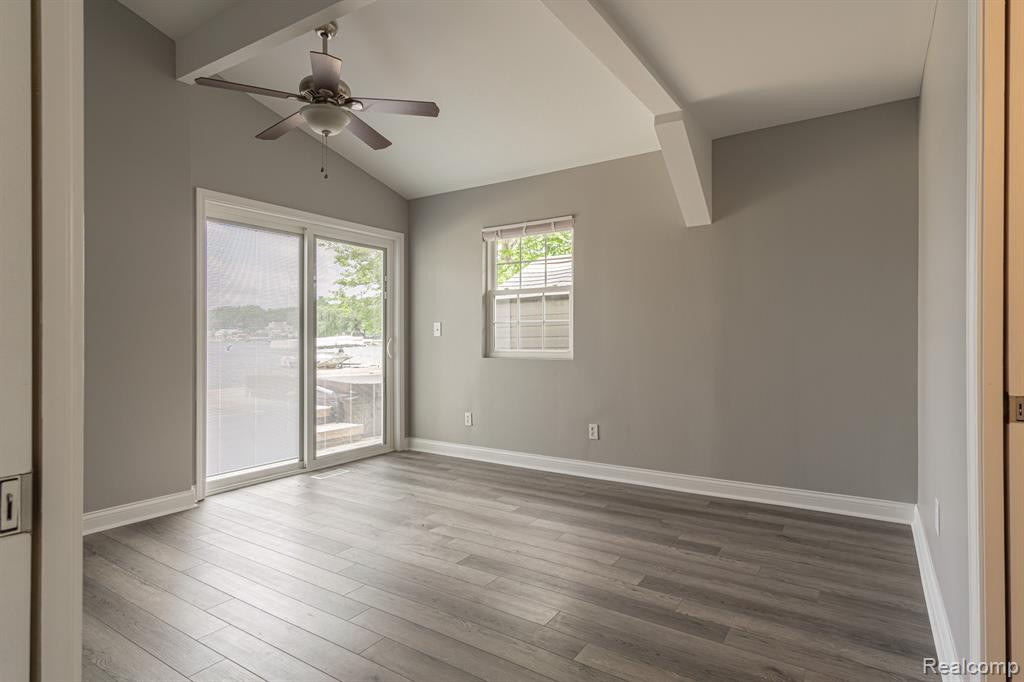 4349 ACHILLA Street, Commerce Twp, MI 48382 — Photo 17