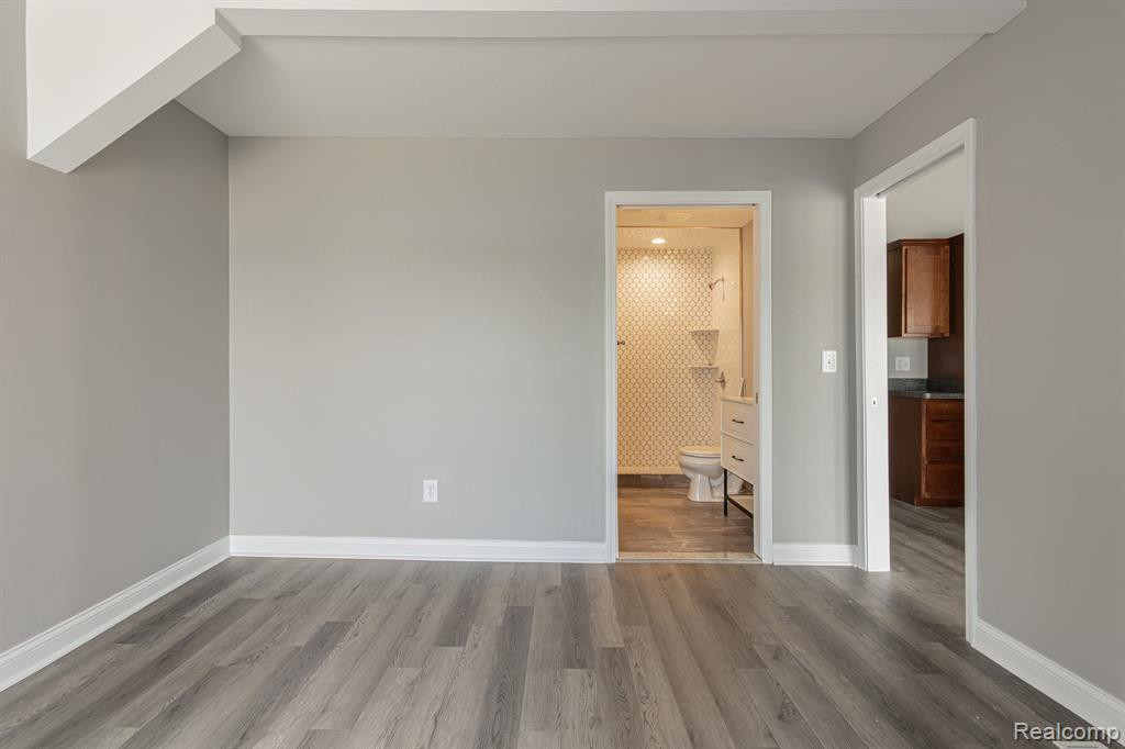 4349 ACHILLA Street, Commerce Twp, MI 48382 — Photo 18