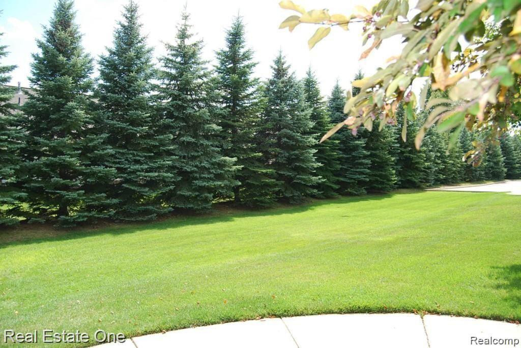 5772 PINE AIRES Drive, 27, Sterling Heights, MI 48314 — Photo 15