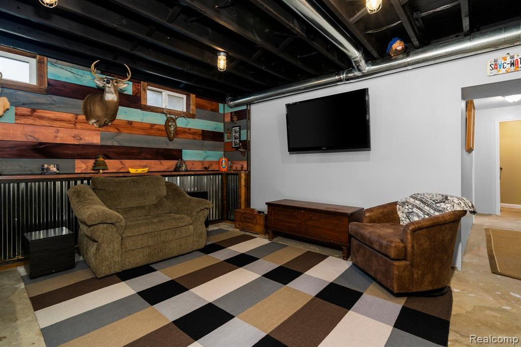 118 N WILLIAMS Street, Stockbridge, MI 49285 — Photo 48