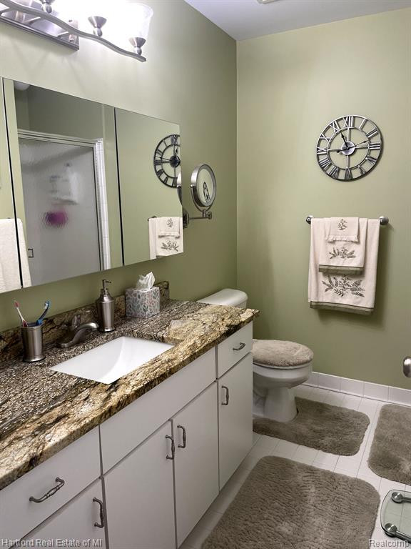 2091 MAPLEHURST Drive, Walled Lake, MI 48390 — Photo 12