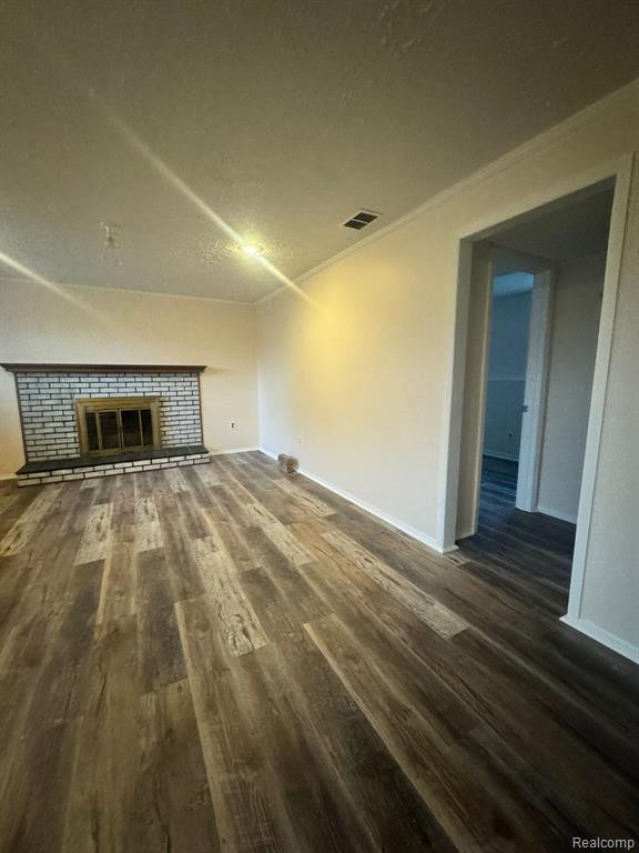 5117 FREDRICK Drive, Sterling Heights, MI 48310 — Photo 13