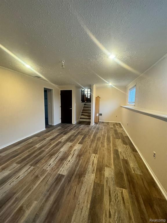5117 FREDRICK Drive, Sterling Heights, MI 48310 — Photo 14