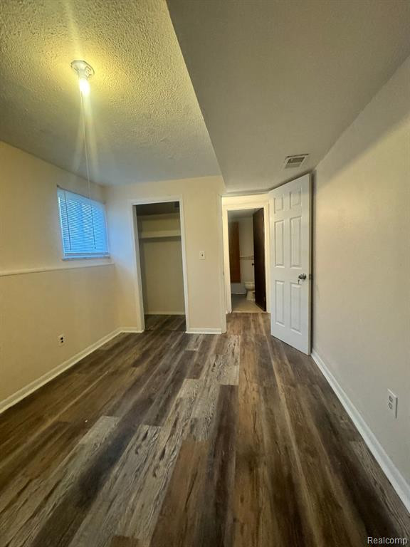 5117 FREDRICK Drive, Sterling Heights, MI 48310 — Photo 15