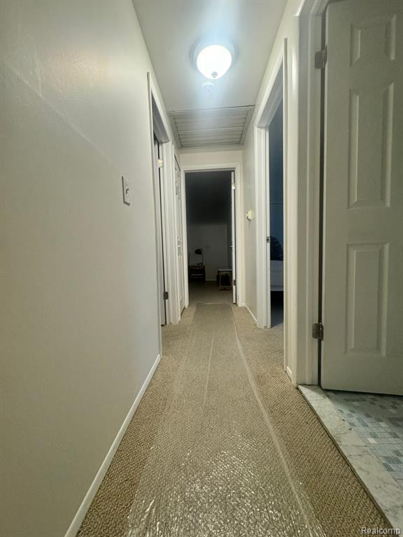 5117 FREDRICK Drive, Sterling Heights, MI 48310 — Photo 20