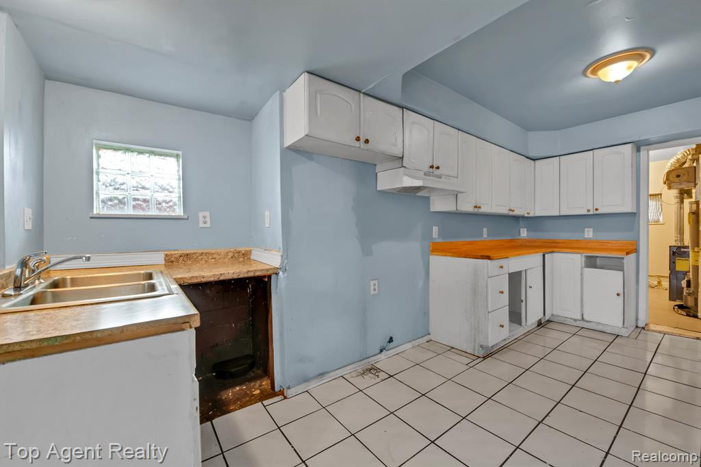 7553 ORCHARD Avenue, Warren, MI 48091 — Photo 7