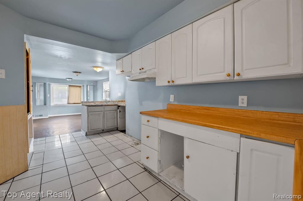 7553 ORCHARD Avenue, Warren, MI 48091 — Photo 9