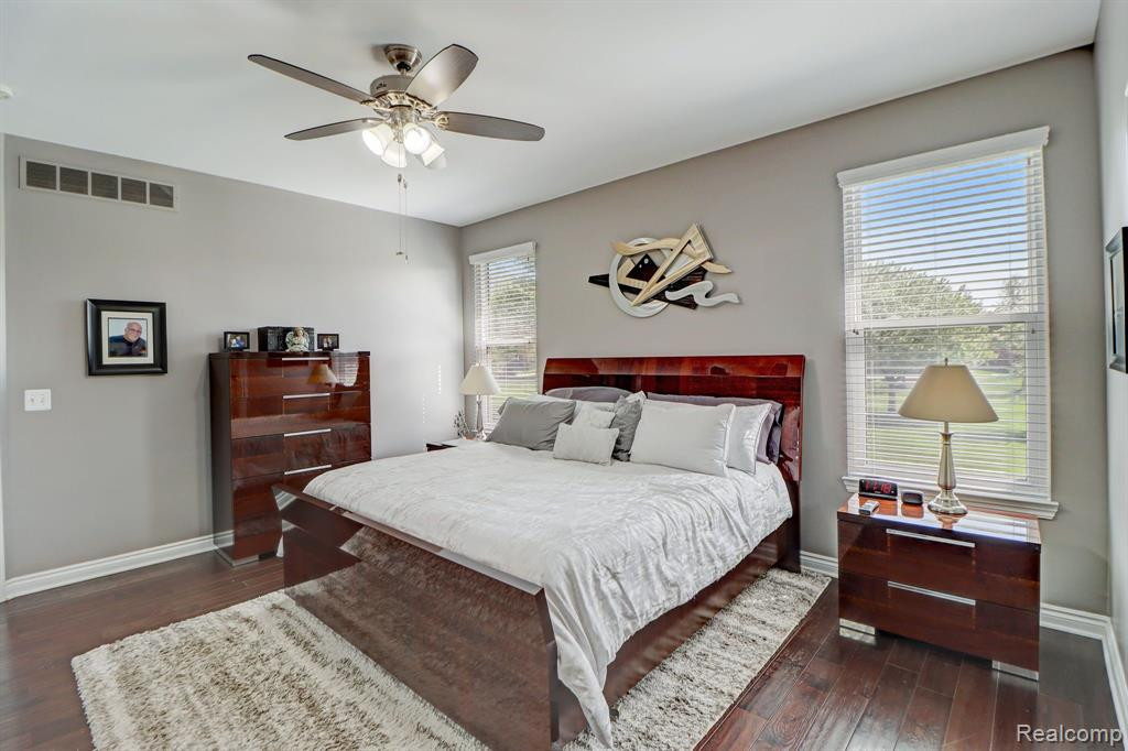 49882 MUSKEGON RIVER Drive, Macomb, MI 48042 — Photo 14