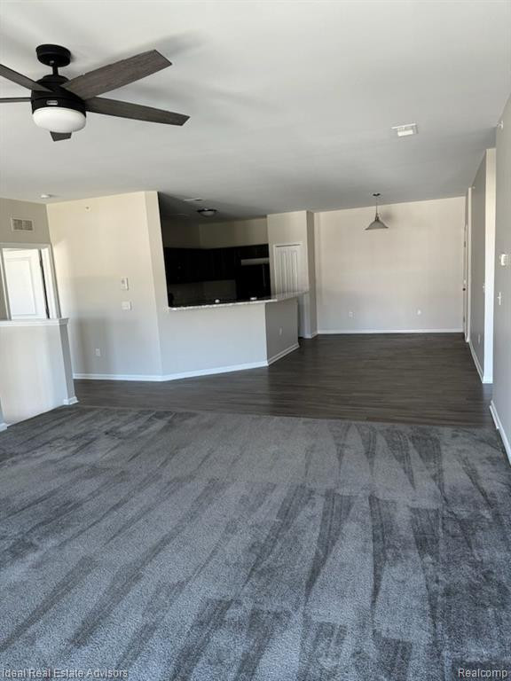 9940 RIDGE RUN Street, Howell, MI 48855 — Photo 4