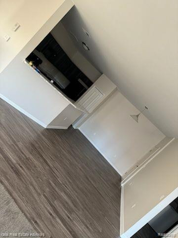 9940 RIDGE RUN Street, Howell, MI 48855 — Photo 6