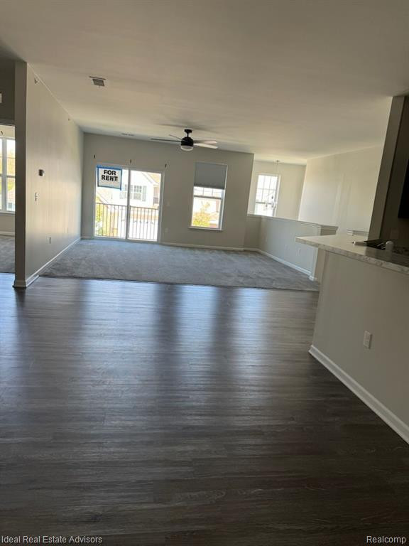 9940 RIDGE RUN Street, Howell, MI 48855 — Photo 7