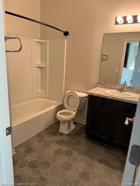 9940 RIDGE RUN Street, Howell, MI 48855 — Photo 8