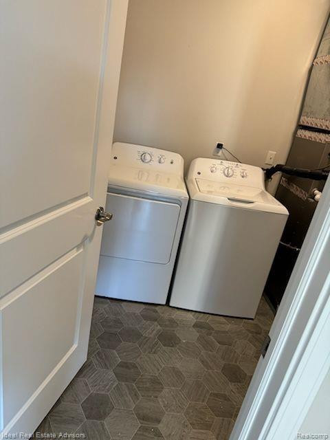 9940 RIDGE RUN Street, Howell, MI 48855 — Photo 10