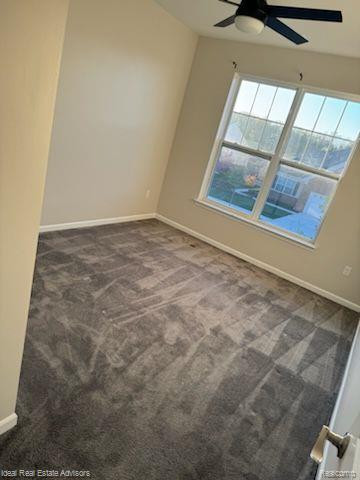 9940 RIDGE RUN Street, Howell, MI 48855 — Photo 11