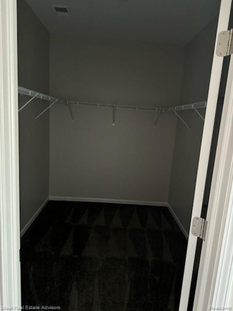 9940 RIDGE RUN Street, Howell, MI 48855 — Photo 12