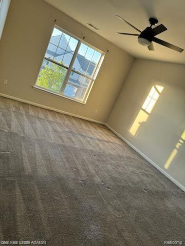 9940 RIDGE RUN Street, Howell, MI 48855 — Photo 13