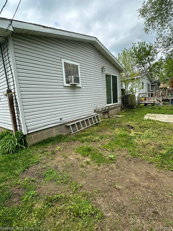 5560 LAKE GROVE Drive, White Lake, MI 48383 — Photo 9